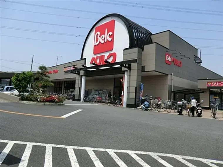4LDK Bien immobilier Arrondissement de Nerima Tokyo (3)