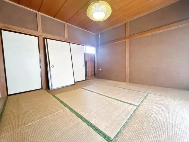3LDK Honjo City Saitama Prefecture Property (13)