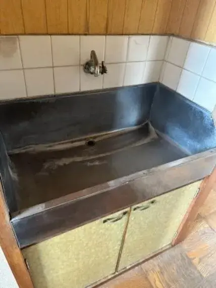 7LDK مدينة شيموتسوكي محافظة توتشيغي (7)
