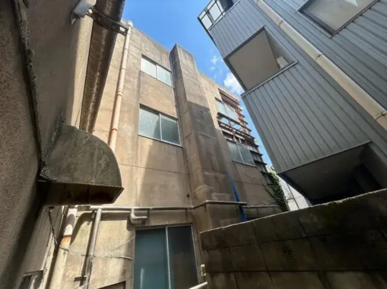 Bien immobilier 8K à Kanazawa, Préfecture d'Ishikawa (2)