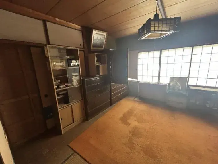 Bien immobilier 8K à Kanazawa, Préfecture d'Ishikawa (11)