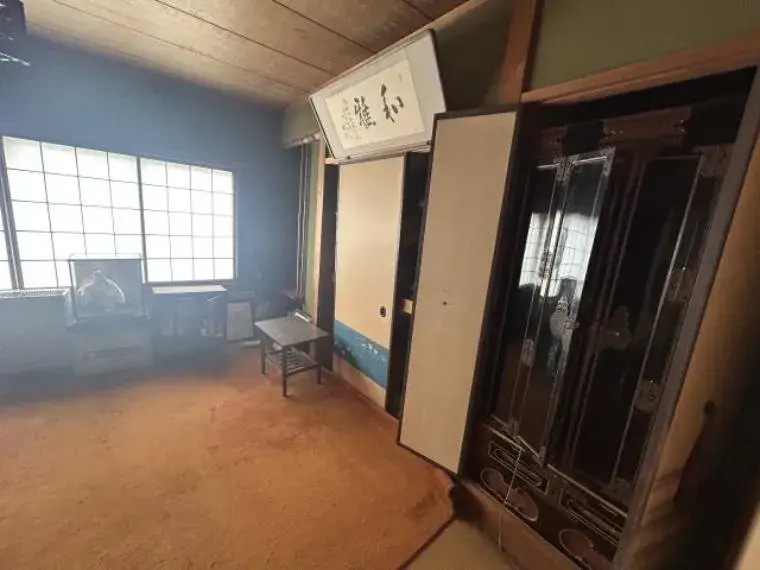 Bien immobilier 8K à Kanazawa, Préfecture d'Ishikawa (12)