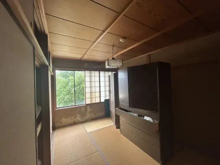 Bien immobilier 8K à Kanazawa, Préfecture d'Ishikawa (13)