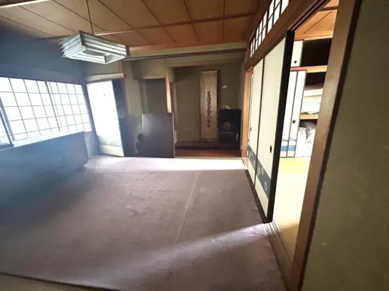 Bien immobilier 8K à Kanazawa, Préfecture d'Ishikawa (14)