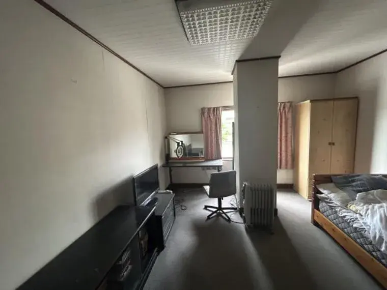 Bien immobilier 8K à Kanazawa, Préfecture d'Ishikawa (15)