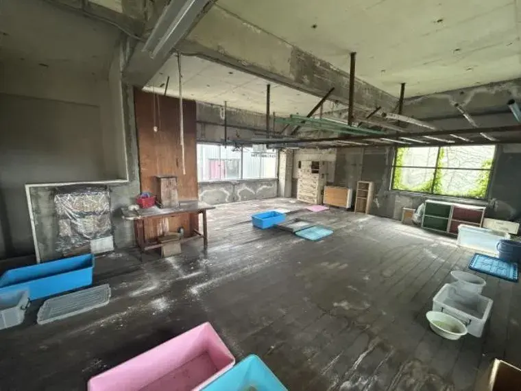 Bien immobilier 8K à Kanazawa, Préfecture d'Ishikawa (16)