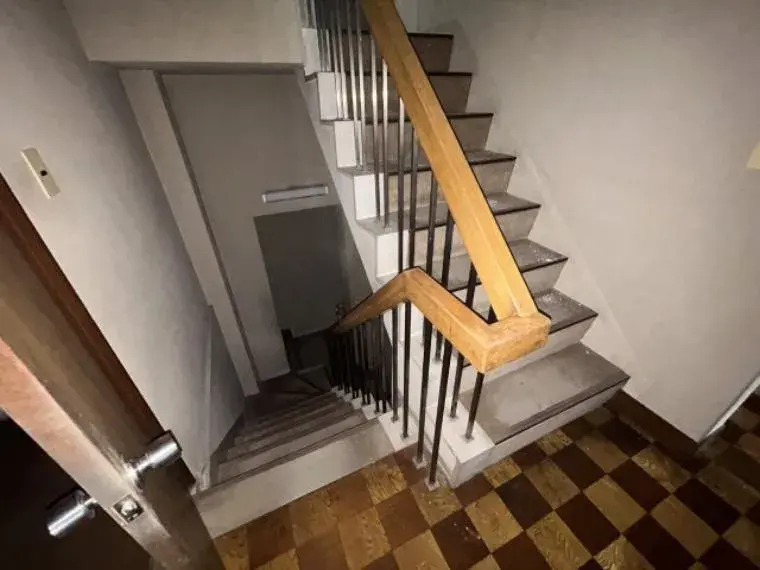 Bien immobilier 8K à Kanazawa, Préfecture d'Ishikawa (17)