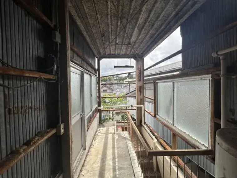 Bien immobilier 8K à Kanazawa, Préfecture d'Ishikawa (18)