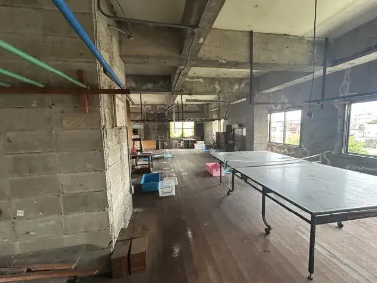 Bien immobilier 8K à Kanazawa, Préfecture d'Ishikawa (19)