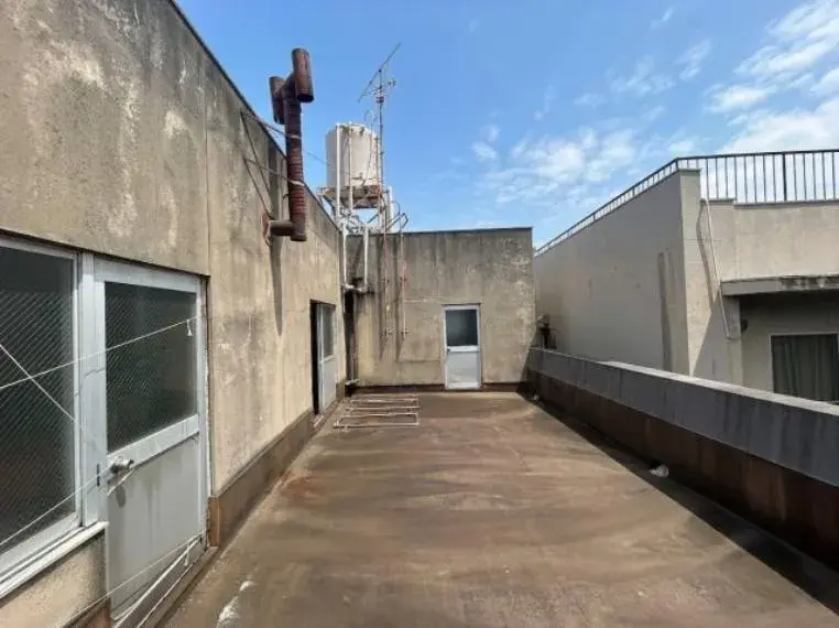 Bien immobilier 8K à Kanazawa, Préfecture d'Ishikawa (3)
