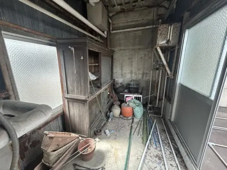 Bien immobilier 8K à Kanazawa, Préfecture d'Ishikawa (21)