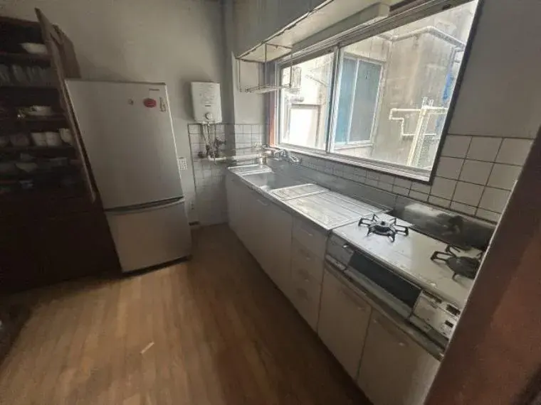 Bien immobilier 8K à Kanazawa, Préfecture d'Ishikawa (24)