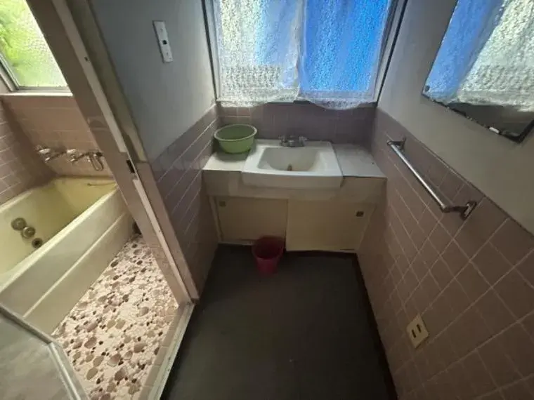 Bien immobilier 8K à Kanazawa, Préfecture d'Ishikawa (25)