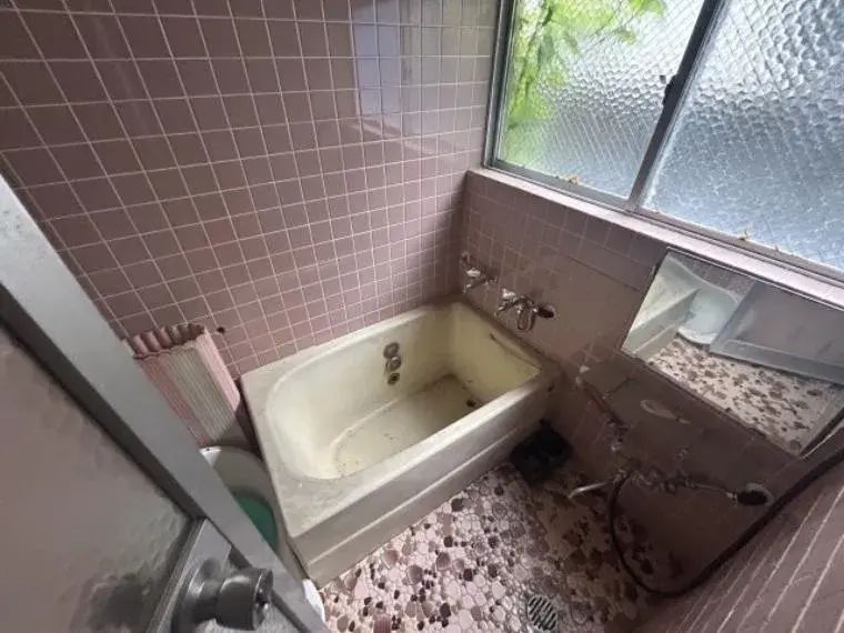 Bien immobilier 8K à Kanazawa, Préfecture d'Ishikawa (26)
