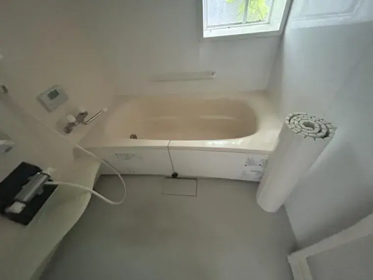 Bien immobilier 8K à Kanazawa, Préfecture d'Ishikawa (27)