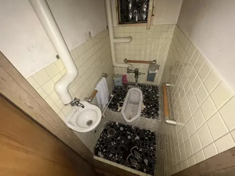Bien immobilier 8K à Kanazawa, Préfecture d'Ishikawa (29)