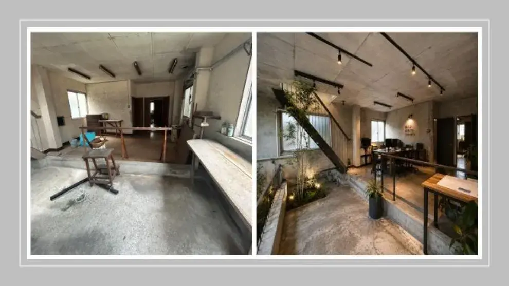 Bien immobilier 8K à Kanazawa, Préfecture d'Ishikawa (4)