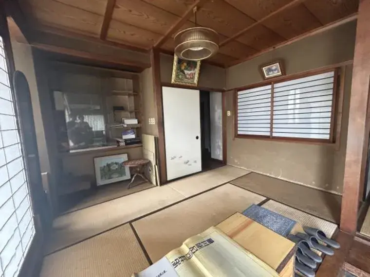 Bien immobilier 8K à Kanazawa, Préfecture d'Ishikawa (5)