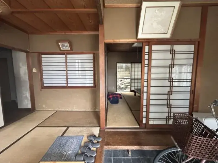 Bien immobilier 8K à Kanazawa, Préfecture d'Ishikawa (6)