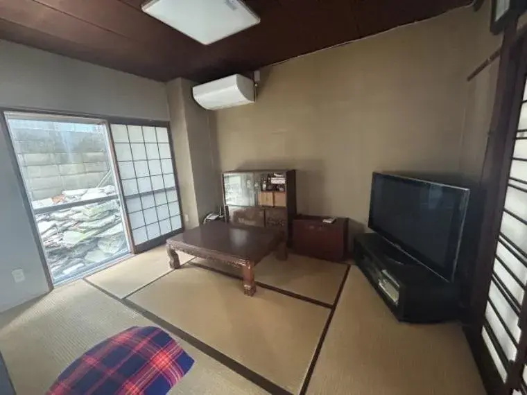 Bien immobilier 8K à Kanazawa, Préfecture d'Ishikawa (7)