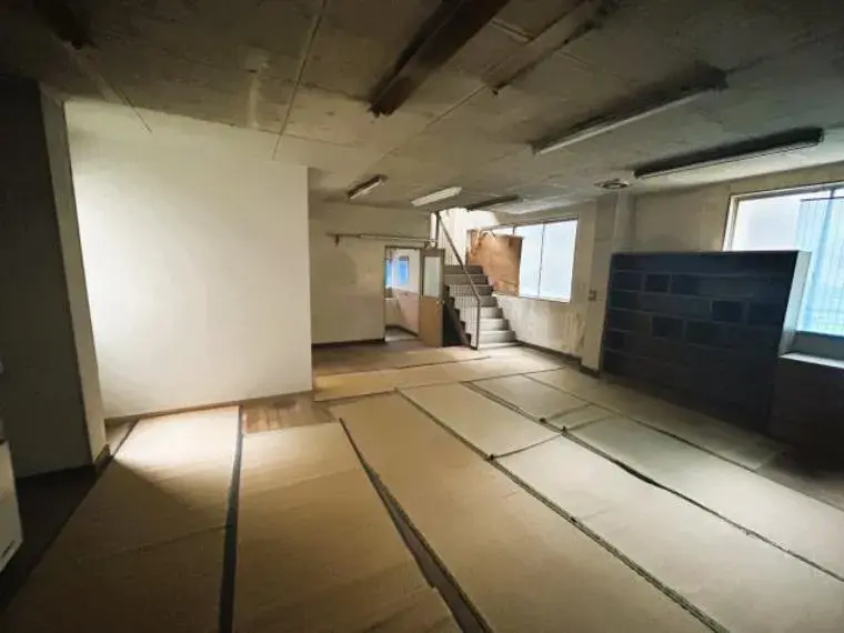 Bien immobilier 8K à Kanazawa, Préfecture d'Ishikawa (8)
