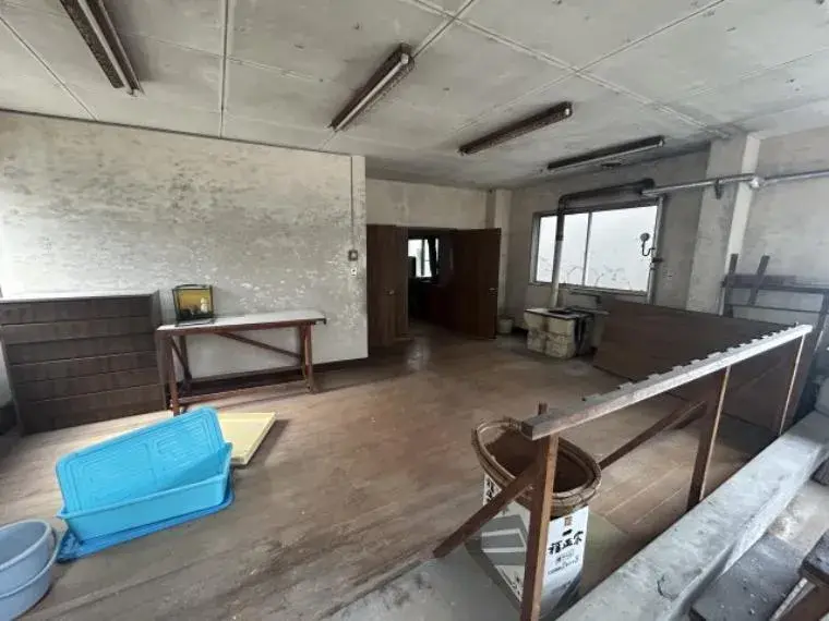 Bien immobilier 8K à Kanazawa, Préfecture d'Ishikawa (9)