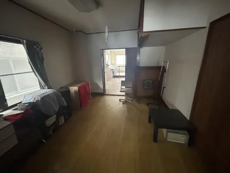 Bien immobilier 8K à Kanazawa, Préfecture d'Ishikawa (10)