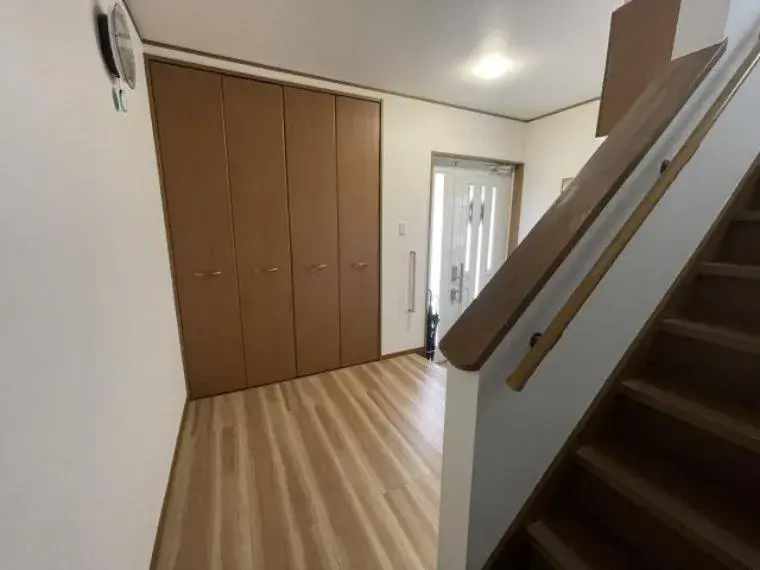 Propriété 5LDK à Kanazawa, Préfecture d'Ishikawa (11)
