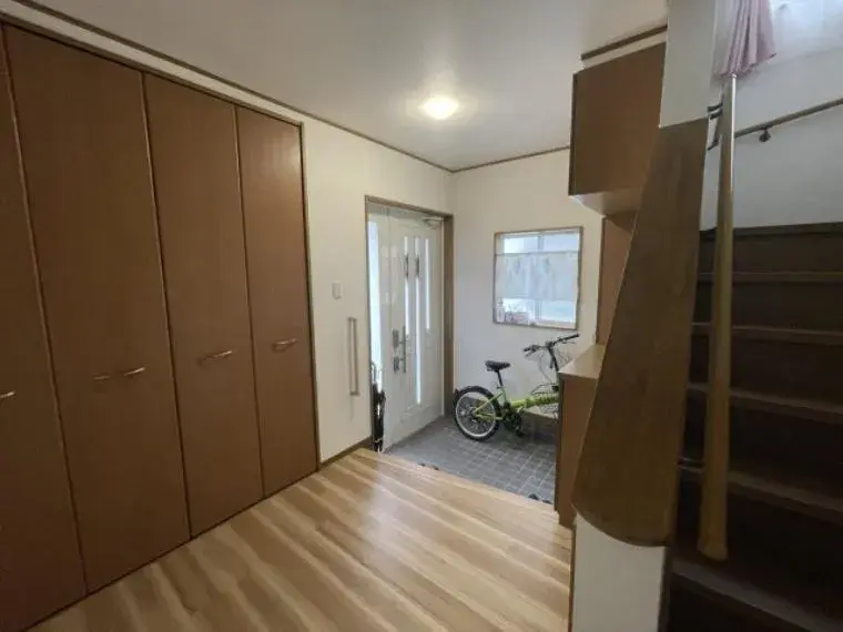 Propriété 5LDK à Kanazawa, Préfecture d'Ishikawa (12)