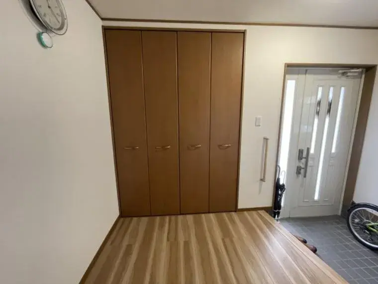 Propriété 5LDK à Kanazawa, Préfecture d'Ishikawa (14)