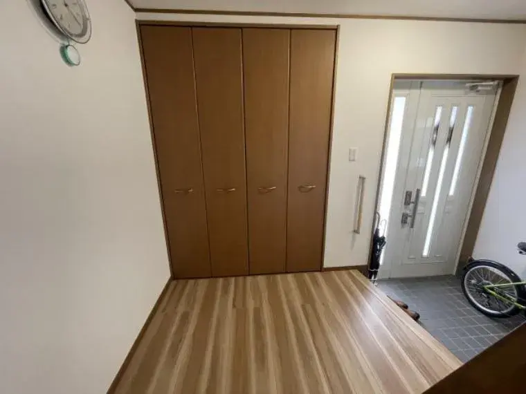 Propriété 5LDK à Kanazawa, Préfecture d'Ishikawa (17)