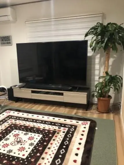 Propriété 5LDK à Kanazawa, Préfecture d'Ishikawa (18)