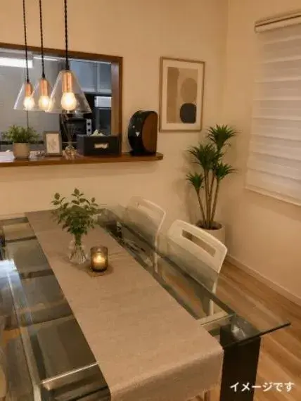 Propriété 5LDK à Kanazawa, Préfecture d'Ishikawa (19)