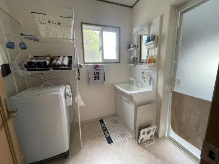 Propriété 5LDK à Kanazawa, Préfecture d'Ishikawa (21)