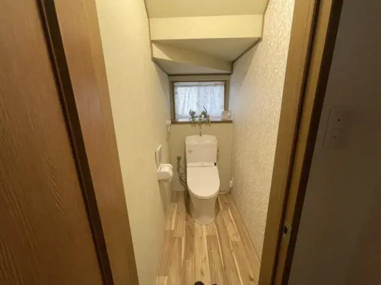 Propriété 5LDK à Kanazawa, Préfecture d'Ishikawa (23)