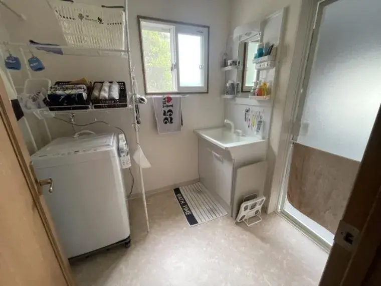 Propriété 5LDK à Kanazawa, Préfecture d'Ishikawa (24)