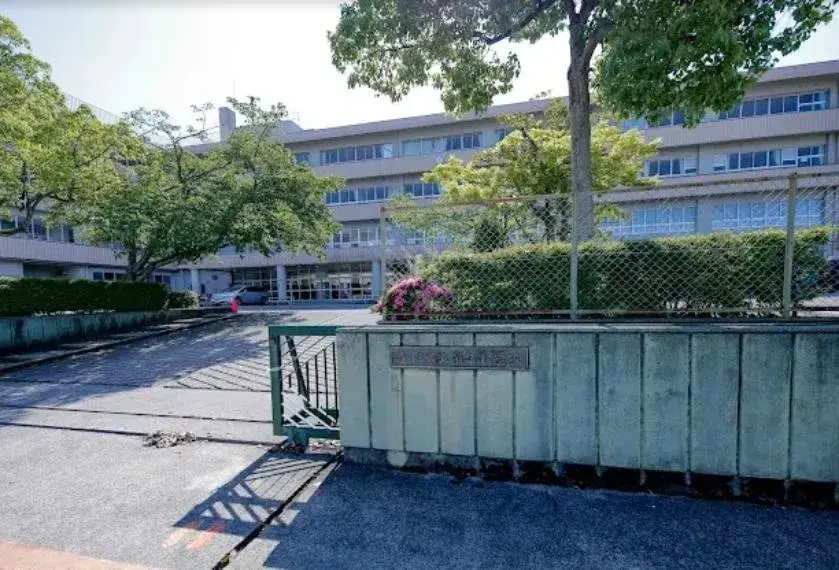 Propriété 5LDK à Kanazawa, Préfecture d'Ishikawa (26)