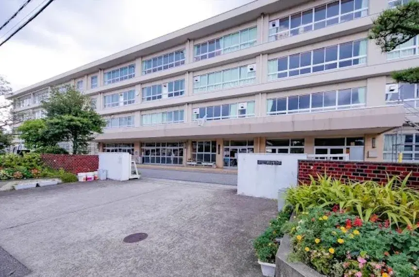 Propriété 5LDK à Kanazawa, Préfecture d'Ishikawa (27)