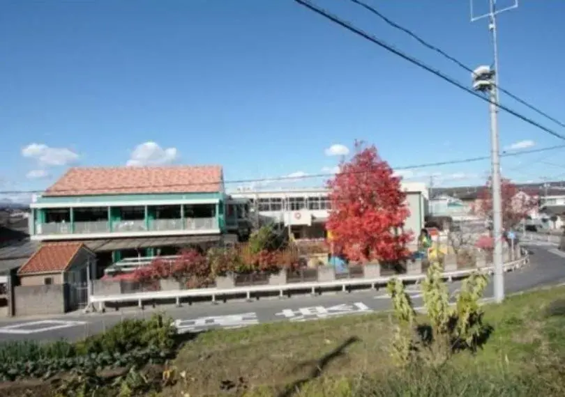 Propriété 5LDK à Kanazawa, Préfecture d'Ishikawa (28)