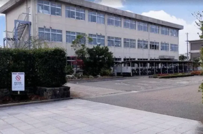 Propriété 5LDK à Kanazawa, Préfecture d'Ishikawa (29)