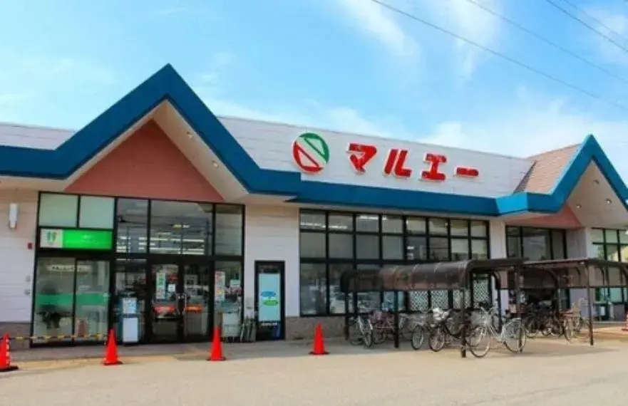 Propriété 5LDK à Kanazawa, Préfecture d'Ishikawa (31)