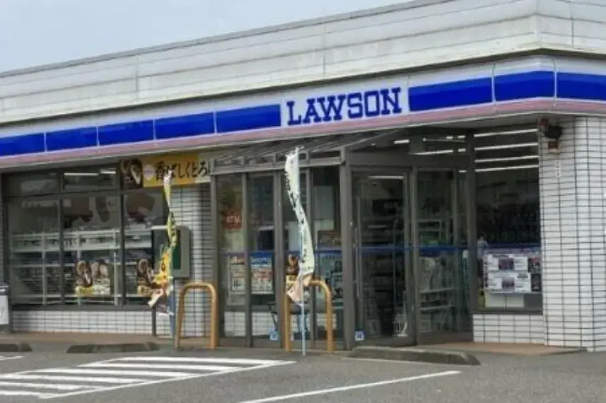Propriété 5LDK à Kanazawa, Préfecture d'Ishikawa (33)