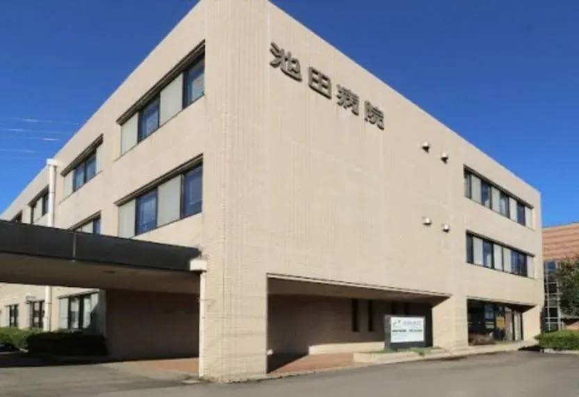 Propriété 5LDK à Kanazawa, Préfecture d'Ishikawa (34)