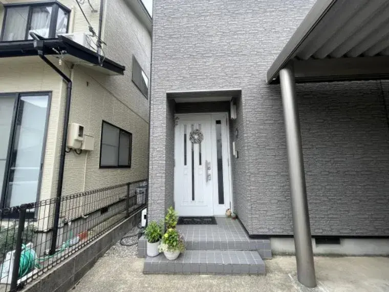 Propriété 5LDK à Kanazawa, Préfecture d'Ishikawa (6)