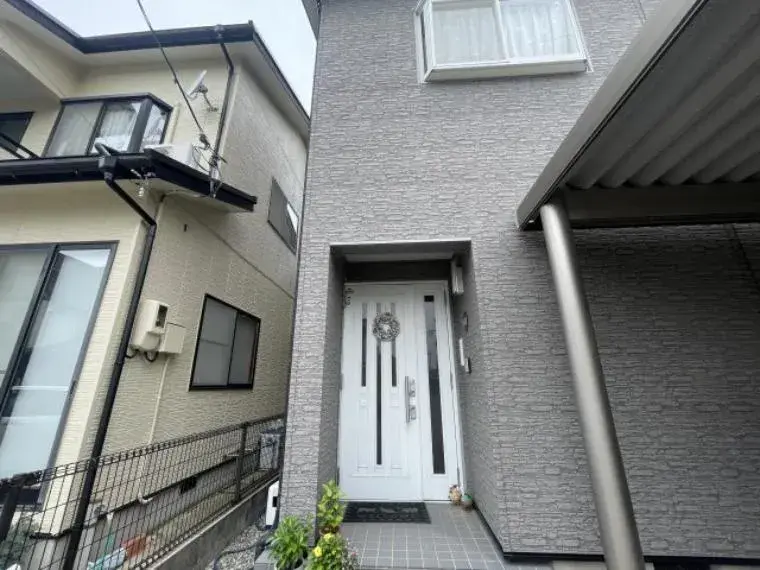 Propriété 5LDK à Kanazawa, Préfecture d'Ishikawa (7)
