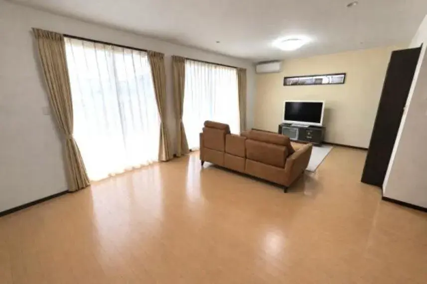 3SLDK物件 宮崎市 宮崎県 (7)