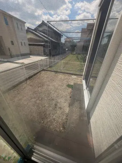 4LDK Nishikasugai-gun Toyoyama-cho Prefectura de Aichi (2)