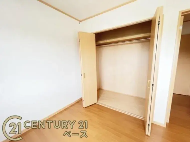 [5LDK+S Property] Heguri-cho, Nara Prefecture (12)