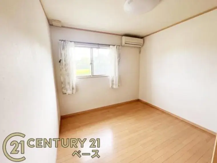 [5LDK+S Property] Heguri-cho, Nara Prefecture (13)
