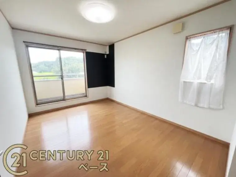 [5LDK+S Property] Heguri-cho, Nara Prefecture (14)
